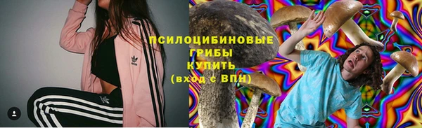 гашишное масло Гусиноозёрск